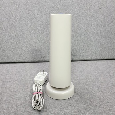 SimpliSafe Base Station BS2000 1st Generation Home Security With Power Supply