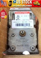 HONEYWELL M6284D1000 Modutrol IV Motor Series 60 Servo Motor (24VAC)