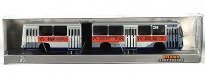 Ikarus 280.02 (1991) Havelbus - Jägermeister Linie: 602 Ziel: S-Bhf Flughafen S
