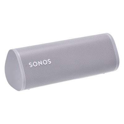 SONOS Roam SL Bluetooth Lautsprecher weiss 