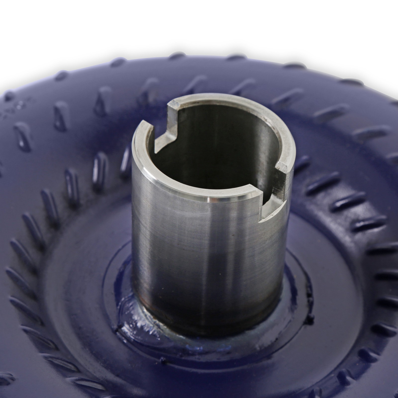 B&M 20425 Auto Transmission Torque Converter for Avanti/Bentley/Buick/Cadillac