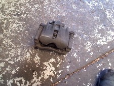 Etrier de frein Rover 45