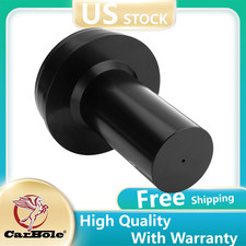 For 2005-2024 Ford F-250 F-350 6697 Axle Shaft Vacuum Oil Seal Installer Tool