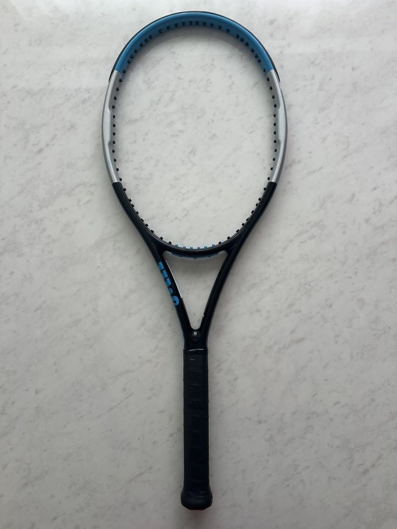 Kei Nishikori Raqueta Wilson Ultra Tour Buy Wilson Ultra Tour 95