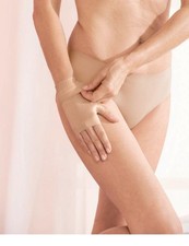 Anita Care Lymph O Fit Handschuh Helsinki Lymphunterst&uuml;tzung OP Nachsorge 1113