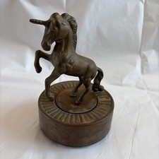  on The Hot Collector