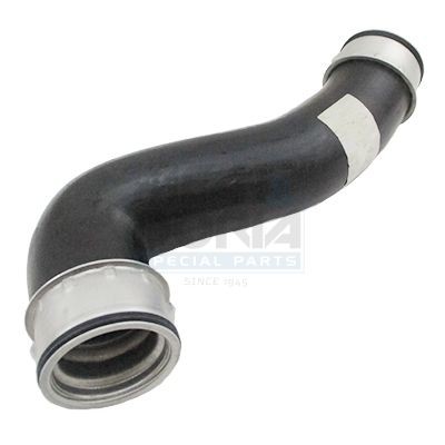 Ladeluftschlauch Meat & Doria 96278 FÜR Audi Skoda VW-image