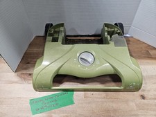 Hoover Rewind UH70120 T-Series Wind Tunnel Rewind Plus Vacuum