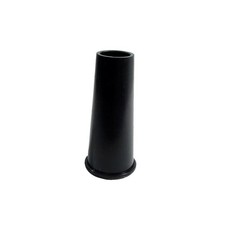 Distributor Ignition Boot For Ford Model 18 1932 Model 40 1933-1934 Sm 65-d