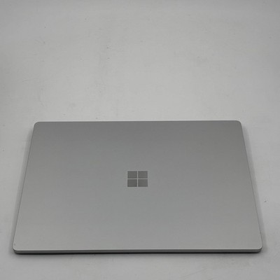 Microsoft Surface Laptop 3 15'' 1873 Ryzen 5 8GB 128GB SSD No Display - Broken