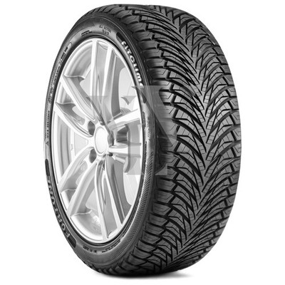 4x  Allwetterreifen FORTUNE FSR401 215/55 R17 98 V