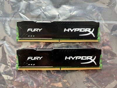 ADATA DDR5 64GB ( 2x32GB Kit ) RAM Arbeitsspeicher 5600Mhz CL44