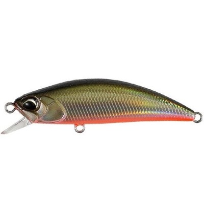 DUO Spearhead Ryuki 50S ANA4043, Lenght mm 50, Sinking Fishing Wobbler