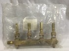Picture 2 of 4