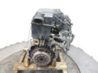 SUZUKI SWIFT Engine 2004-2011 1.3L Petrol M13A 90BHP