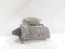 Démarreur Renault KOLEOS