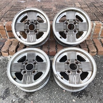 A-TOWN FAMILY 激レア s-l400.jpg