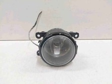 FORD FOCUS II Turnier DA Nebelscheinwerfer links 89204003 2N1115201AB 32723895