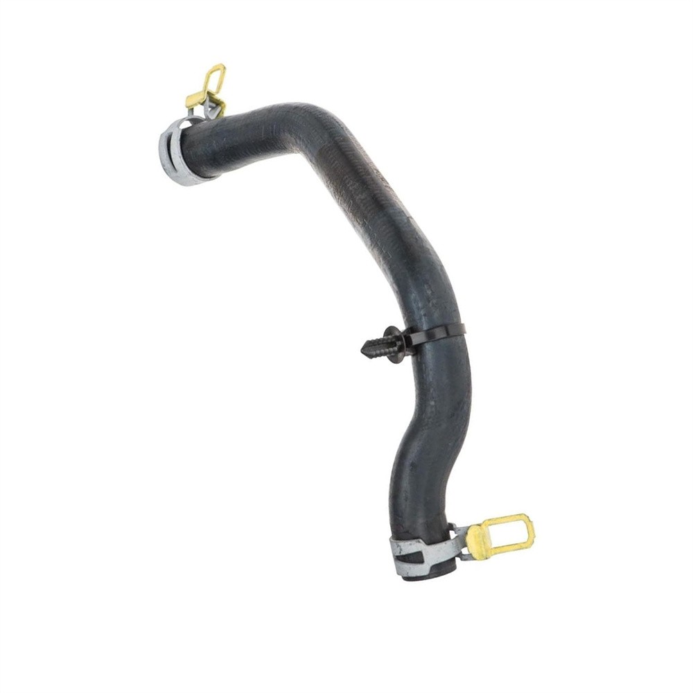 1x For Chrysler Dodge Jeep Ram Car Oil Cooler Outlet Hose 68057473AE 68057473AA
