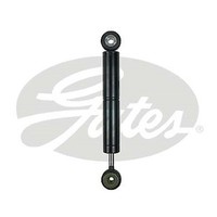 Gates T39230 Spanner + Riemenscheiben FüR Mercedes-Benz C-Klasse Limousine