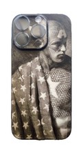 apple iphone 16 pro 128gb