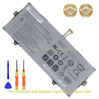 Original new AA-PBSN4AF	Akku für SAMSUNG Galaxy S NP755XDA NP930SBE NT930SB