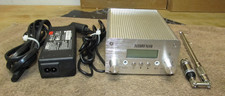 NIORFNIO NIO-T6A FM Transmitter