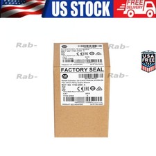 Factory 1794-OW8 SER A Flex 8 Point Relay Output Module 1794OW8 NEW