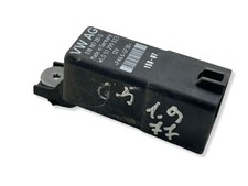 Bougies de préchauffage Volkswagen GOLF