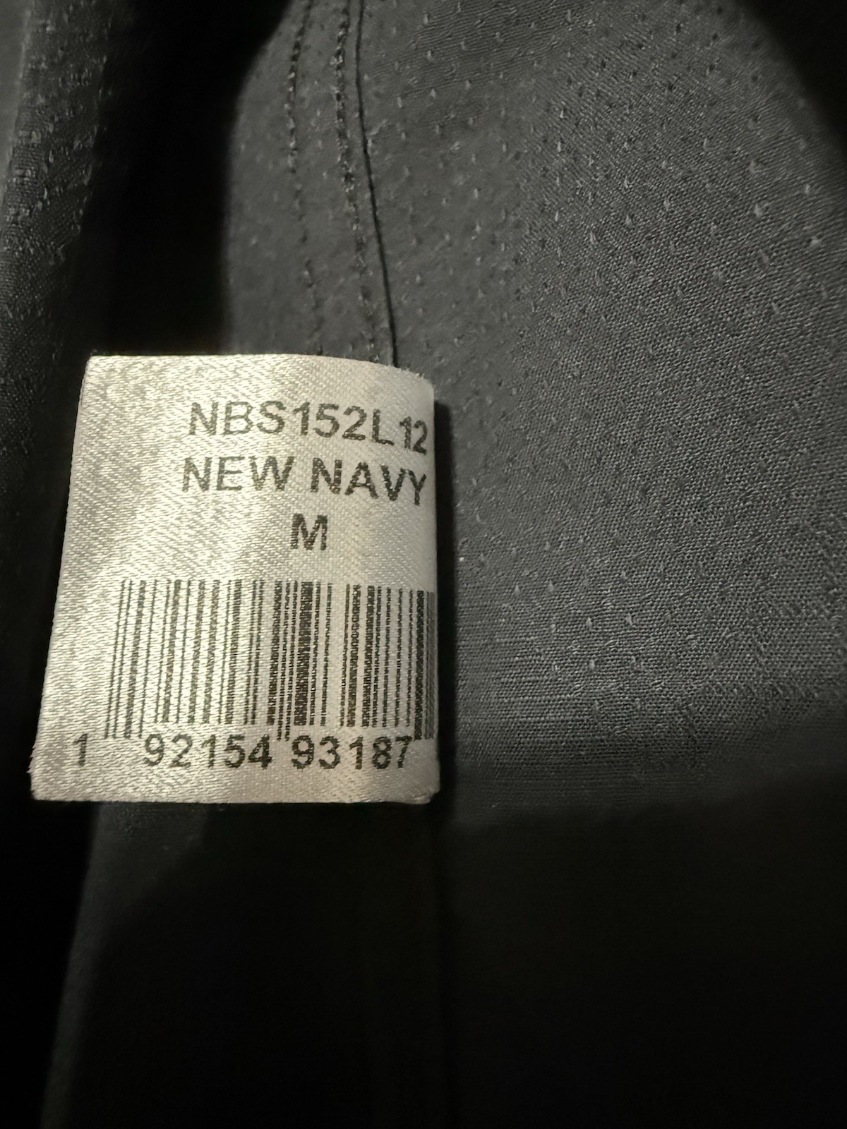 Bugatchi Button Down Shirt - image 3