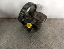 Pompe direction assistée Citroen CX