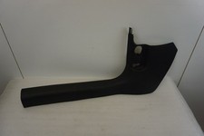 Original Audi A5 8T Sportback  Einstiegsleiste vorn links 8K1867271C a61799