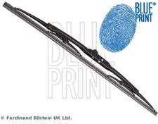 BLUE PRINT AD13CH330 Wischblatt 