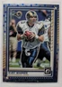Panini 2025 Donruss Optic Kurt Warner Stars Prizm  Rams #27