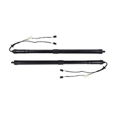 L+R Electronic Tailgate Strut 9812130180 For Citroen C4 Picasso 2013-2018