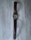 Seiko Men's Vintage Watch 7n43-8199 Water Resistant ST. Steel+ base Metal