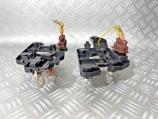 Ampoule Citroen XSARA