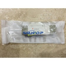 1PC New SMC SYA7320-02 Air control valve