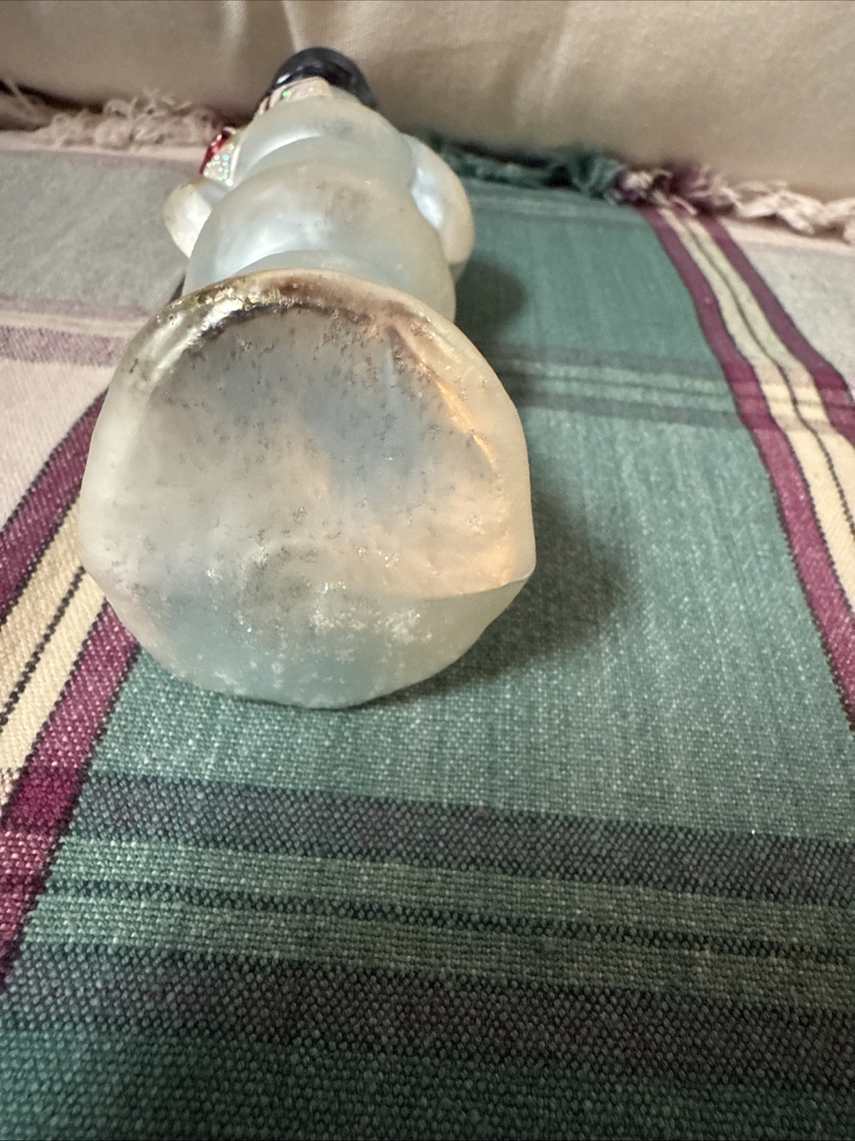 Picture 21 of 24