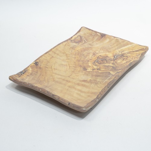 Cheforward Melamine Plate Tray by David Richman - Good Condition! - Picture 7 of 8
