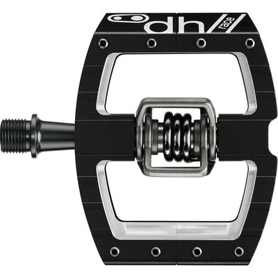 Crank Brothers Mallet DH Pedals