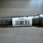 Dunlop FX 500  Sonic Core 2026 G2 4 1/4 100 Sq In 300G 10.6 Oz 16X19 — photo 2