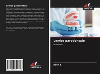 Lembo Parodontale Rohit S.