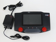 Marklin 60216 Central Station 3 Plus Digital Controller w/ Power Pack