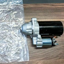 ANLASSER STARTER FÜR MERCEDES SPRINTER W210 W211 W163 W463 W220 320 CDI 2.3kW ANLASSER STARTER FÜR MERCEDES SPRINTER W210 W211 W163 W463 W220 320 CDI 2.3kW