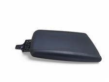 Alfa Romeo Stelvio 2018 Armlehne ATV92458