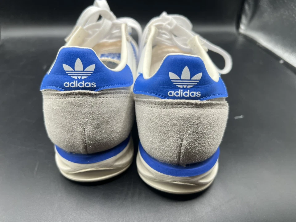 Adidas SL 72 RS, Foto 3 von 5