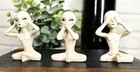 Foto 8 di 8