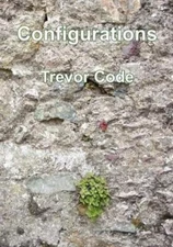 Trevor Code Configurations (Paperback) (UK IMPORT)