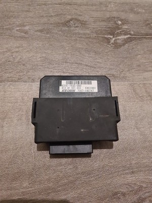 steuergerät Ktm 350 Bj2012 Exc Keihin ECU CDI